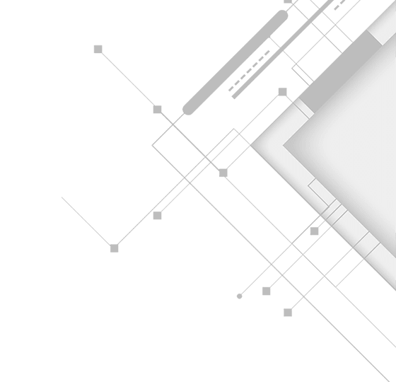 五通軟件-專(zhuān)注企業(yè)管理數(shù)智化十余年！湖北隨州管家婆軟件核心代理商，湖北隨州管家婆軟件5S體驗(yàn)中心。正品低價(jià)、專(zhuān)業(yè)團(tuán)隊(duì)、技術(shù)認(rèn)證、品質(zhì)保障、配送及時(shí)、輕松購(gòu)物！隨州五通網(wǎng)絡(luò)科技有限公司-湖北企信通科技有限公司